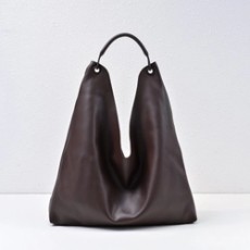 더로우 빈들 쓰리 백